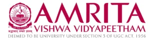 Amrita Vishwa Vidyapeetham: A Rising Star in Indian Education