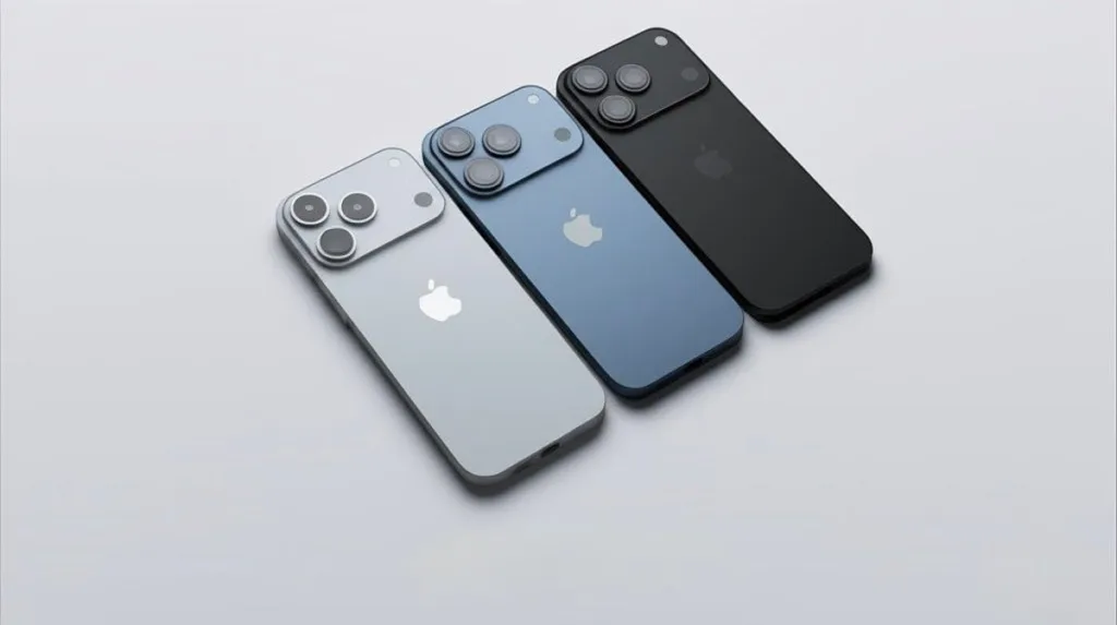 Apple's WWDC: Expect a Design Revolution, Not an AI Revolution