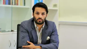 Ashoka University Professor Arrested for Social Media Comments on Operation Sindoor