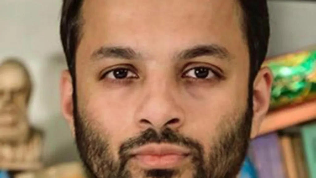 Ashoka University Professor Granted Interim Bail, Court Orders Special Investigation Team