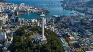 Asia-Pacific Markets React to Trump's Tariff Tweak