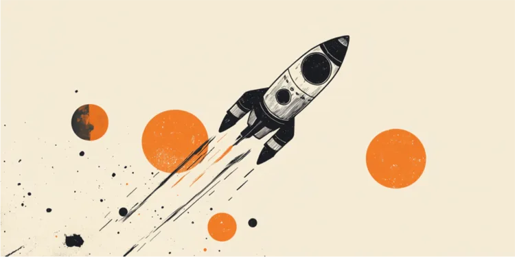 Aussie Dollar Hits Six-Month Peak Amid US Economic Uncertainty