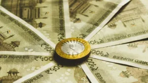 Bank Holiday Today: Are Banks Open or Closed on Saturday, May 3?