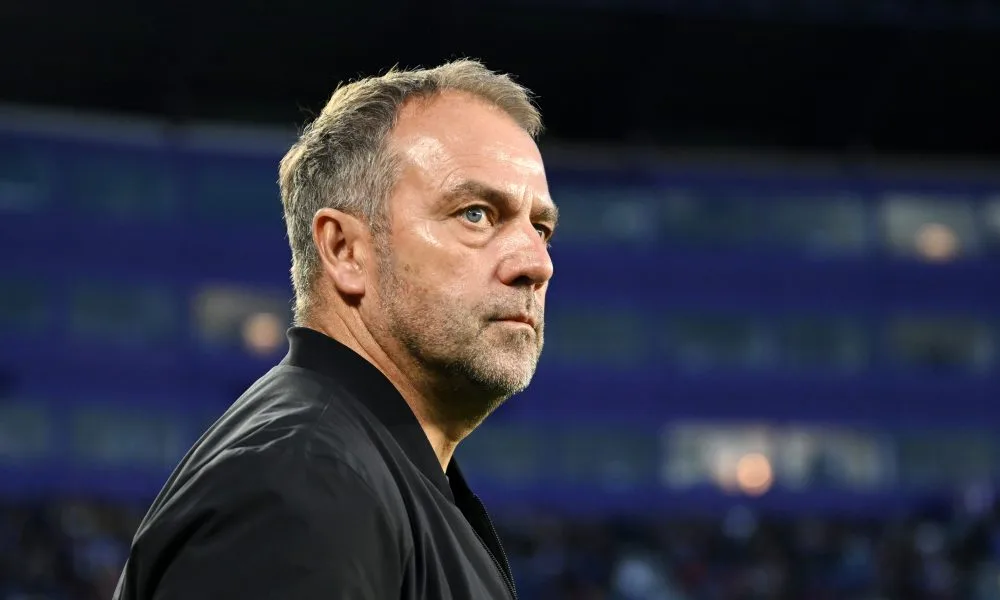 Barcelona ने Valladolid को हराया! 🏆 लेकिन कड़ी मेहनत करनी पड़ी!