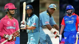 BCCI Instructed to Protect Vaibhav Suryavanshi Like Sachin Tendulkar