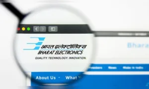 Bharat Electronics Sees Bright Future: Analysts Boost Price Targets