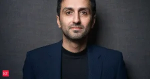 Billionaire Heir Exits UK Over Taxes, Citing New Tax Regime