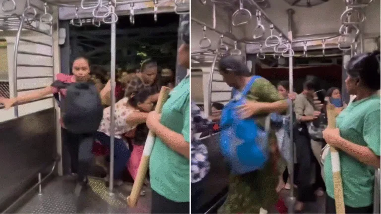 Billionaire Trolled for 'Spirit of Mumbai' Video