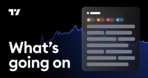 Bitcoin Price Rally Incoming? Bulls Target $95K and Beyond