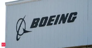 Boeing Gets Green Light in China After Trade Deal