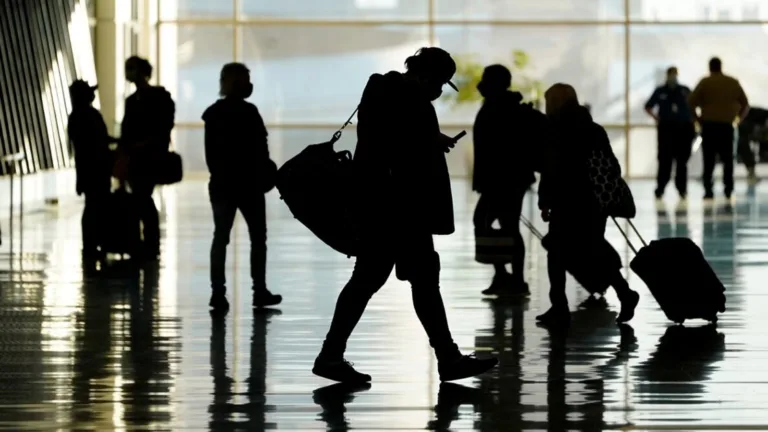 Boycott Trend: Indian Travelers Shun Turkey and Azerbaijan After Pakistan Support