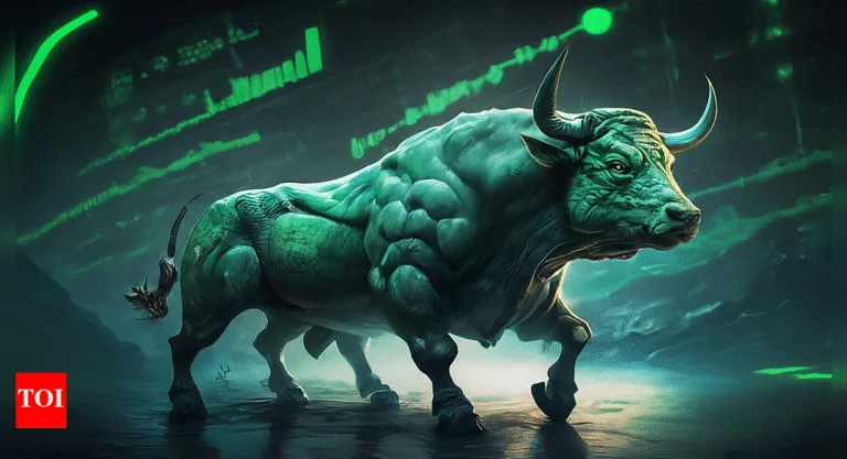 Brokers Eye These Top Stocks for May 12th