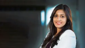 Byju's CEO's Wife: 'Personal Attacks Unfair' Amidst Legal Battles