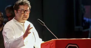 Can Anyone Erase Pawar and Thackeray from Maharashtra's Political Landscape?