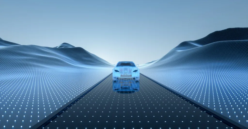 Can We Build Safe and Ethical AI?