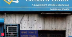 Canara Bank's Employee Drive: Raising Deposits and Strengthening Customer Bonds