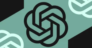 ChatGPT Gets a Boost: OpenAI's Powerful GPT-4.1 Model is Here!