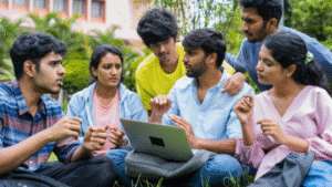 CISCE Toppers' List 2025: ICSE 10th, ISC 12th Results Out