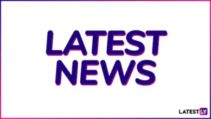 Civil Defence Mock Drills Scheduled in Hyderabad on May 7