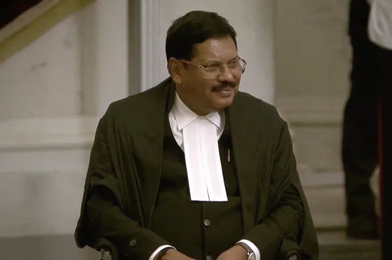 CJI Gavai: Constitution is Supreme, Judiciary, Parliament, and Executive Must Work Together