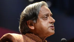 Congress Slams Modi Government Over Diplomatic Delegation Picks