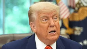 Could Trump Upend GOP Tax Policy by Taxing the Rich?