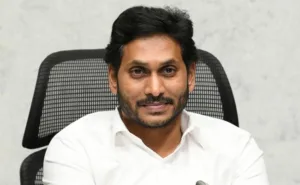 Countdown Begins for Jagan's Arrest in Andhra Pradesh Liquor Scam?