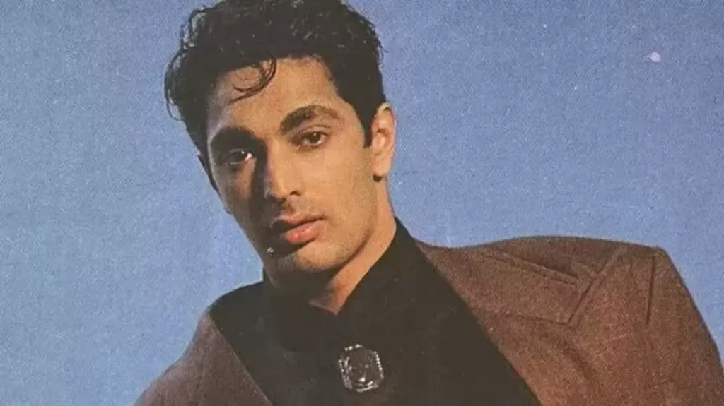 The current image has no alternative text. The file name is: deepak_malhotra_1746769606858_1746769618694.webp