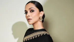 Deepika Padukone on Her 'Complicated' Pregnancy: 'I Went Through a Lot'