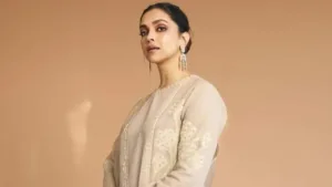 Deepika Padukone Walks Away From Prabhas' 'Spirit': Demands, Delays, and a Hollywood Heist?