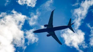 Delhi Airport Running Smoothly Despite Longer Security Checks