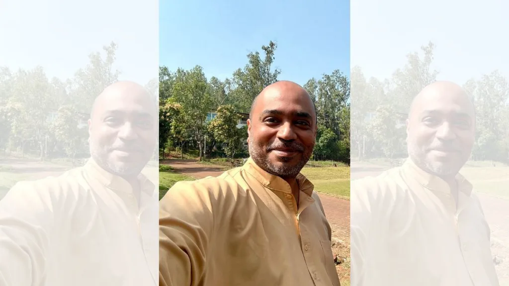 Delhi HC Condemns Abhijit Iyer Mitra's Language, Orders Removal of Offensive Posts