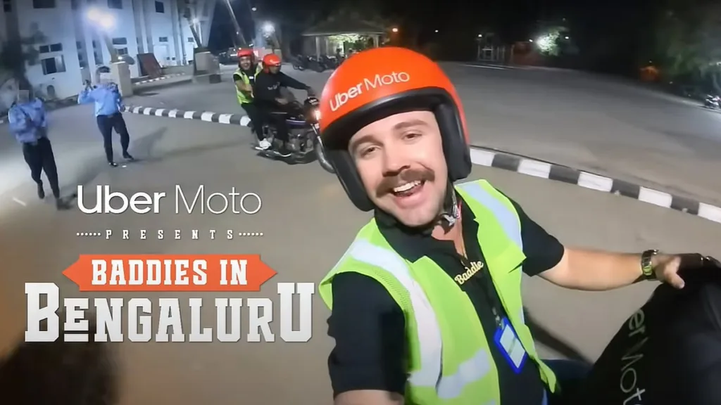 RCB का Uber Ad पर रोक लगाने का अनुरोध, दिल्ली हाई कोर्ट ने मना कर दिया