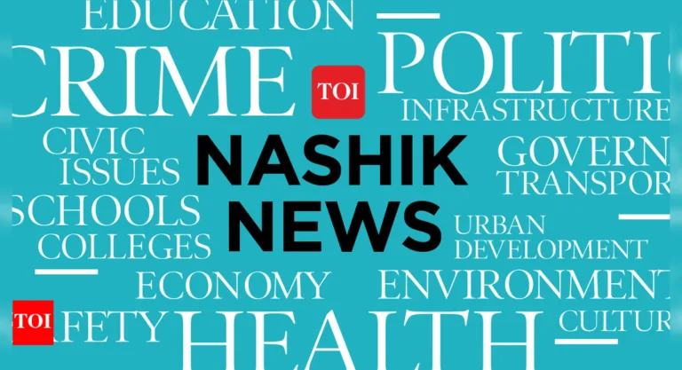 Devastating Fire at Jindal Plant in Maharashtra