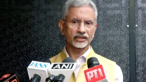 Did India Warn Pakistan Before Operation Sindoor? MEA Sets the Record Straight