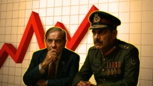 Did the IMF Loan to Pakistan Pave the Way for a Ceasefire?