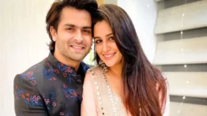 dipika-kakkar-ibrahim-label- DKI-shutdown