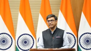 Diplomats Stand Up for Foreign Secretary Facing Online Hate