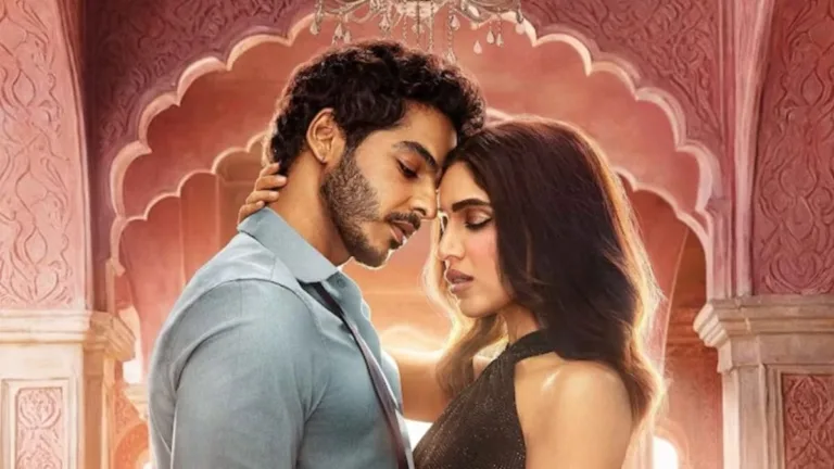 Director Addresses Criticism Surrounding 'The Royals' Casting and Shirtless Scenes