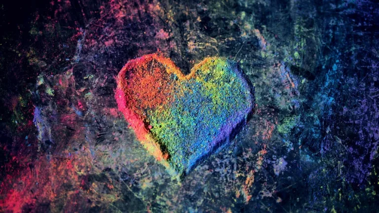 Discover Your Love Destiny: Wednesday's Horoscope for All Zodiac Signs