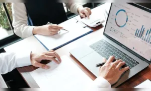 DLF Stock Signals Bullish Reversal: Can It Reach ₹840?