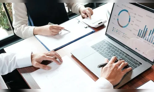 DLF Stock Signals Bullish Reversal: Can It Reach ₹840?