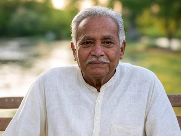 Earning Over Rs 1 Lakh From FDs? Here’s How Retirees Can Avoid TDS Under New Regime