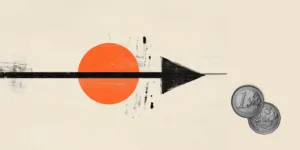 EUR/GBP Holds Ground After UK Jobs Report, ZEW Sentiment Surveys Eyed