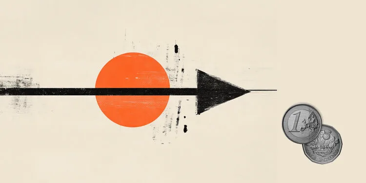 EUR/GBP Holds Ground After UK Jobs Report, ZEW Sentiment Surveys Eyed