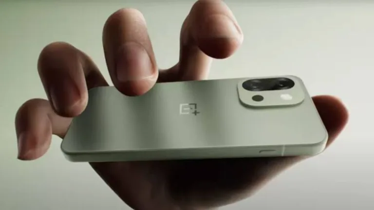 Exciting June 2025: Top Upcoming Smartphones Revealed