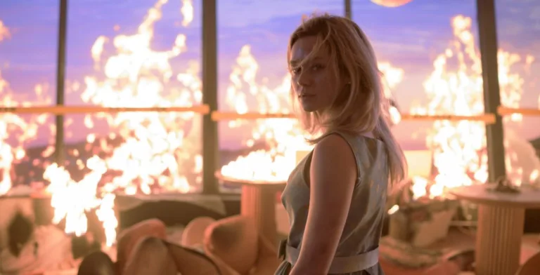 Final Destination: Bloodlines Dominates Box Office with Record-Breaking Debut