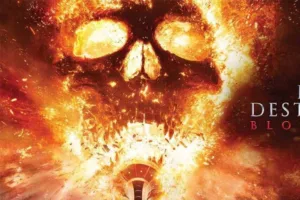 Final Destination Bloodlines: First Day Box Office Numbers Are In!