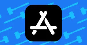 Fortnite vs. Apple: Epic Demands Court Intervention to Bring Game Back to US App Store