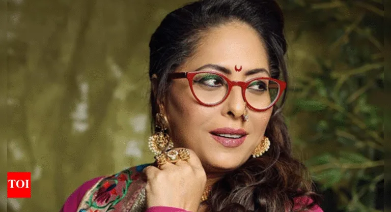 Geeta Kapur Speaks Out on Reality TV Scripting